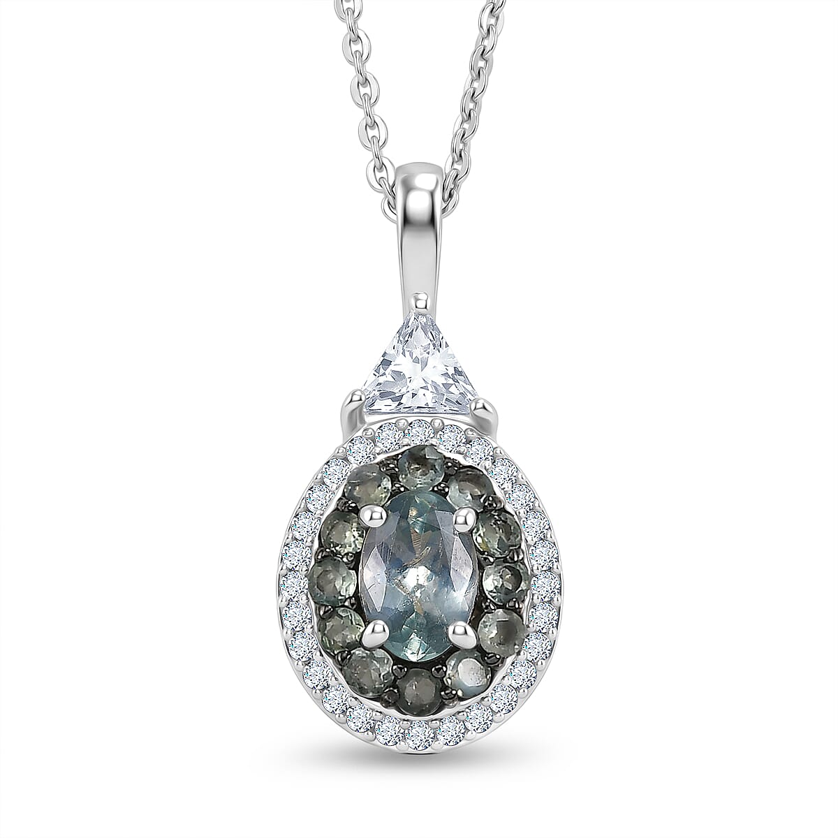 Alexandrite - Product card gallery slide 1 (10224978395449)