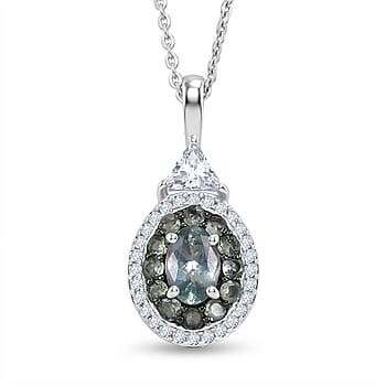 Alexandrite - Product card gallery slide 1 (10224978395449)