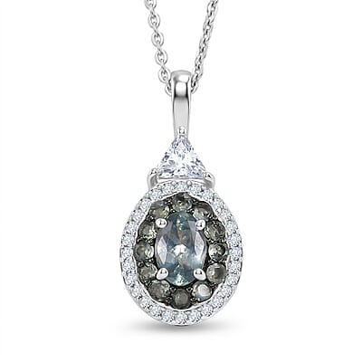 Alexandrite - Product card gallery slide 1 (10224978395449)