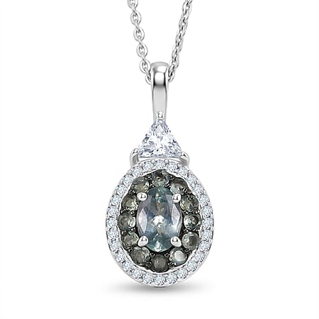 Alexandrite - Product card gallery slide 1 (10224978395449)