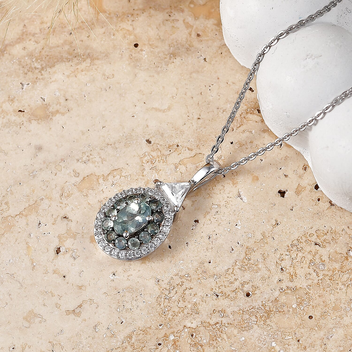 Alexandrite - Product card gallery slide 2 (10224978395449)