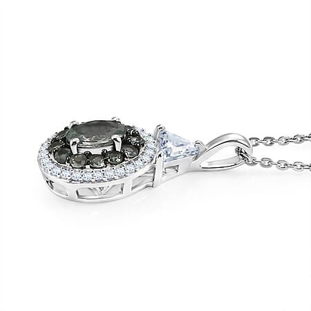 Alexandrite - Product card gallery slide 4 (10224978395449)