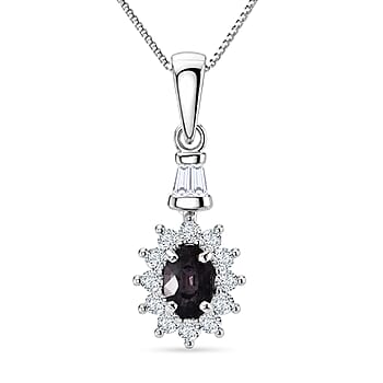 Sapphire - Product card gallery slide 1 (10202015072569)
