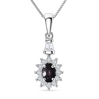 Sapphire - Product card gallery slide 1 (10202015072569)