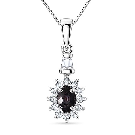 Sapphire - Product card gallery slide 1 (10202015072569)
