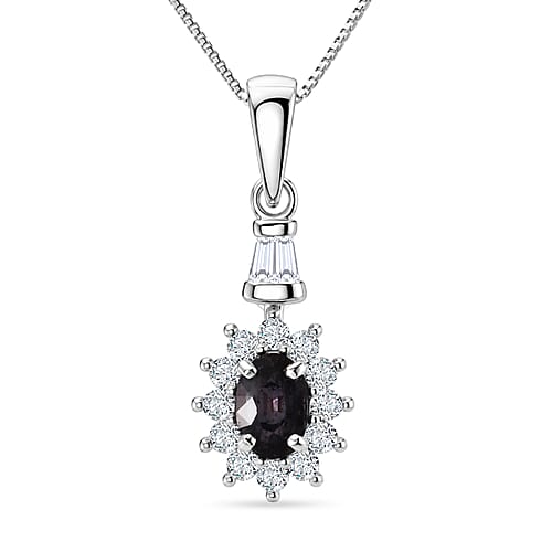 Sapphire - Product card gallery slide 1 (10202015072569)