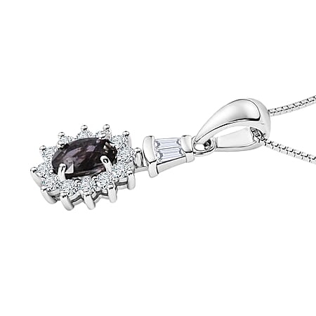 Sapphire - Product card gallery slide 4 (10202015072569)