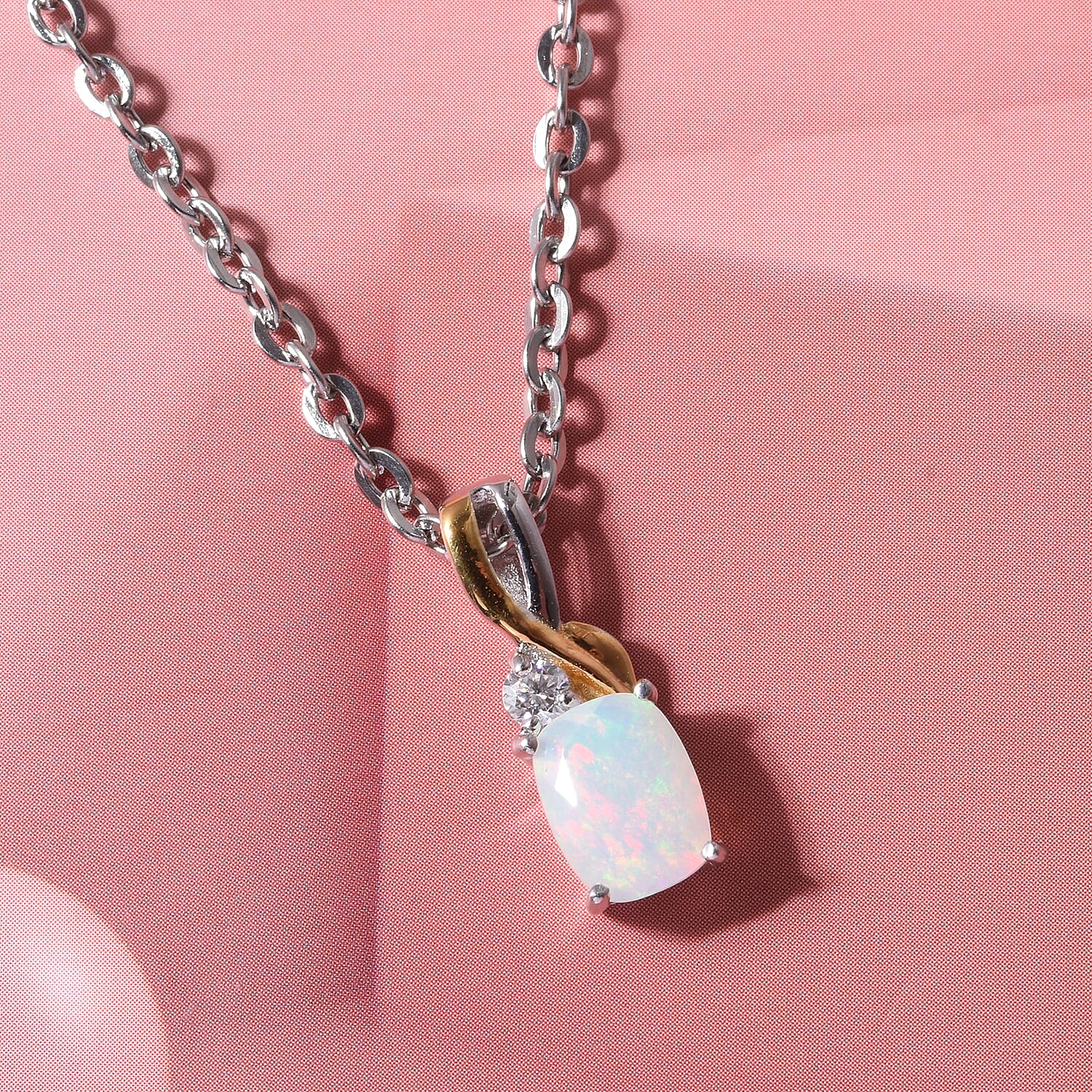 Ethiopian Welo Opal - Product card gallery slide 2 (10207804621113)