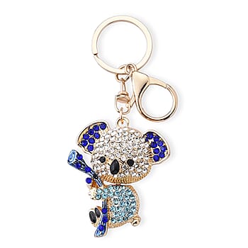 Crystal - Product card gallery slide 4 (10311075332409)