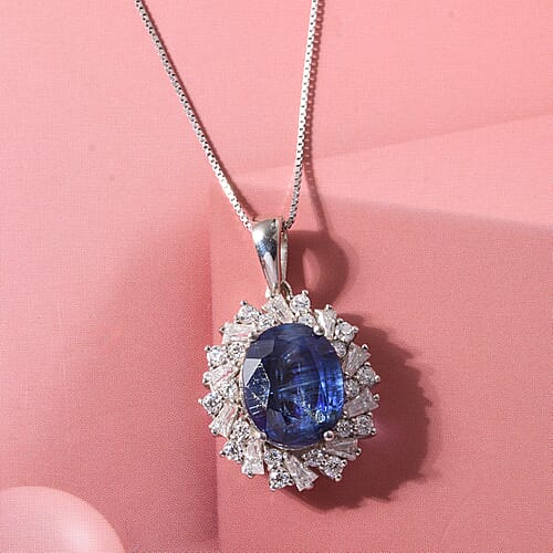Kyanite - Product card gallery slide 2 (10207804555577)