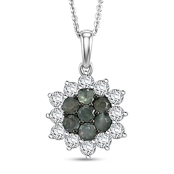 Alexandrite - Product card gallery slide 1 (10245827756345)