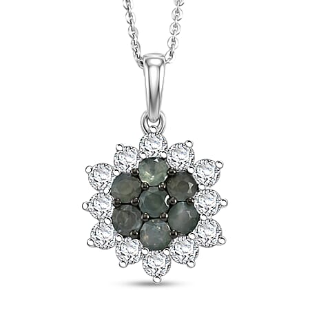 Alexandrite - Product card gallery slide 1 (10245827756345)