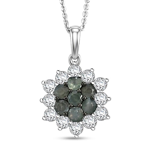 Alexandrite - Product card gallery slide 1 (10245827756345)
