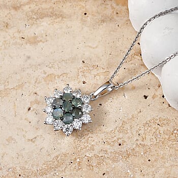 Alexandrite - Product card gallery slide 2 (10245827756345)