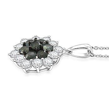 Alexandrite - Product card gallery slide 4 (10245827756345)