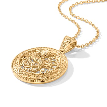 Bronze - Product card gallery slide 4 (10291416760633)