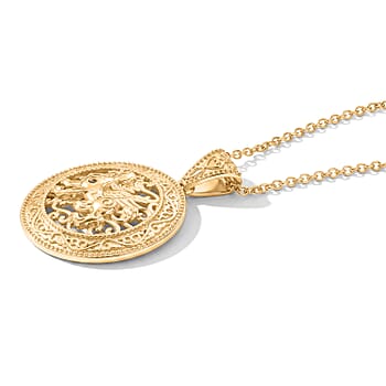 Bronze - Product card gallery slide 3 (10291416826169)