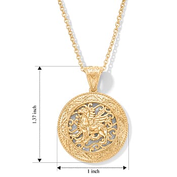 Bronze - Product card gallery slide 4 (10291416826169)