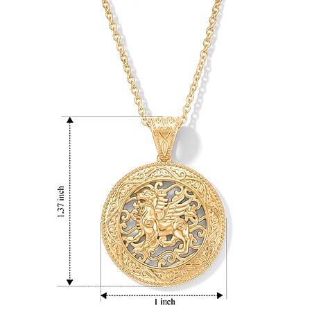 Bronze - Product card gallery slide 4 (10291416826169)