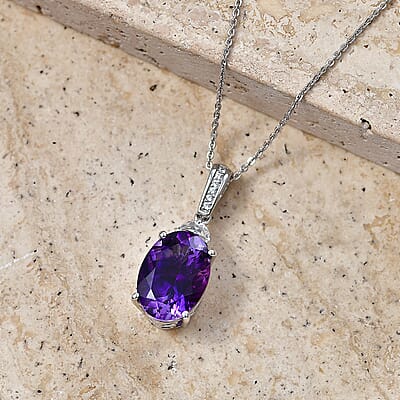 Moroccan Amethyst - Product card gallery slide 2 (10202983072057)