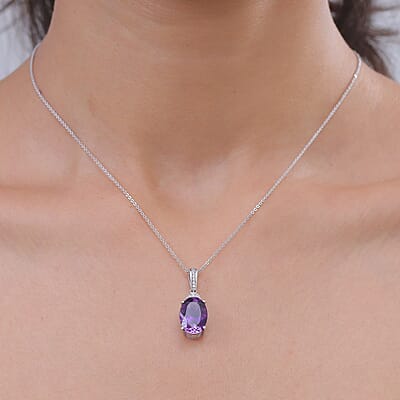 Moroccan Amethyst - Product card gallery slide 3 (10202983072057)
