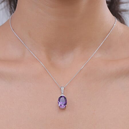 Moroccan Amethyst - Product card gallery slide 3 (10202983072057)