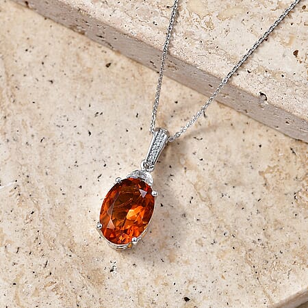 Santa Ana Madeira Citrine - Product card gallery slide 2 (10202983072057)