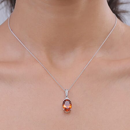 Santa Ana Madeira Citrine - Product card gallery slide 3 (10202983072057)