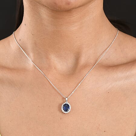 Kyanite - Product card gallery slide 3 (10211219603769)