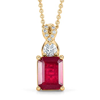 Niassa Ruby - Product card gallery slide 1 (10290305761593)