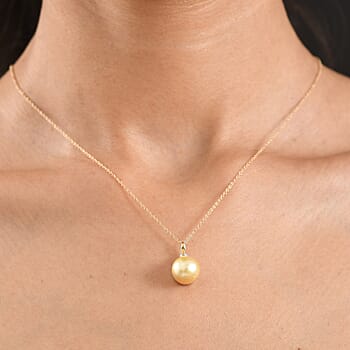 South Sea Pearl - Product card gallery slide 3 (10216336326969)
