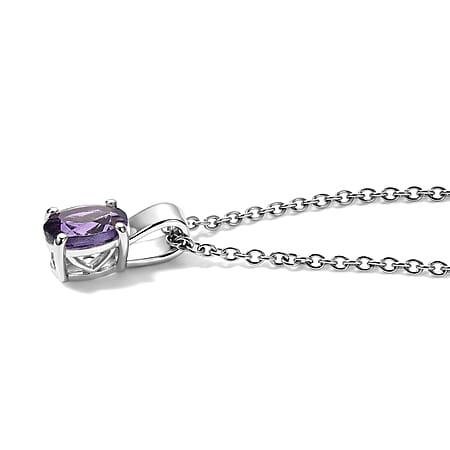 Moroccan Amethyst - Product card gallery slide 4 (15387036320057)