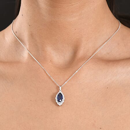 Kyanite - Product card gallery slide 3 (10226135466297)