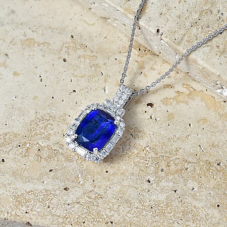 Kyanite - Product card gallery slide 2 (10224084615481)