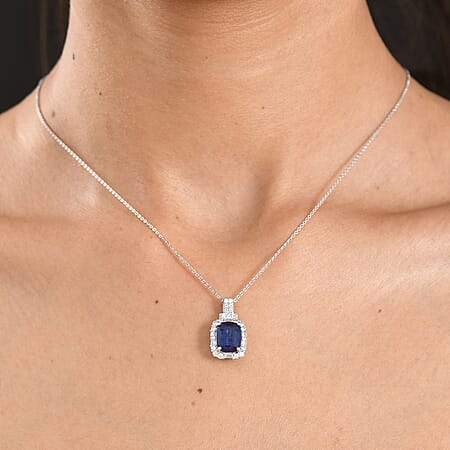 Kyanite - Product card gallery slide 3 (10224084615481)