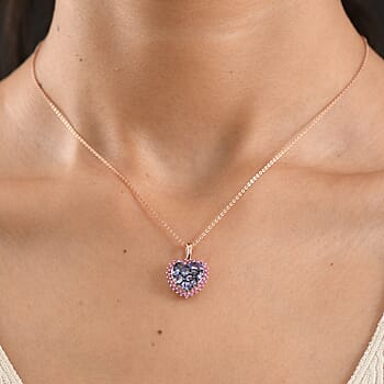 Tanzanite - Product card gallery slide 3 (10224074948921)