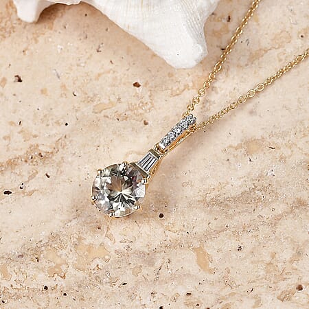 Turkizite - Product card gallery slide 2 (10203052343609)