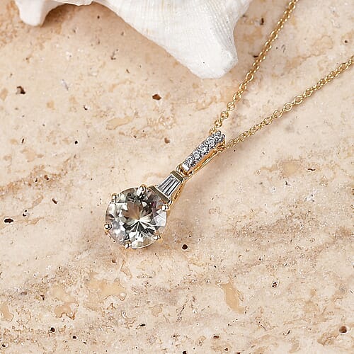 Turkizite - Product card gallery slide 2 (10203052343609)