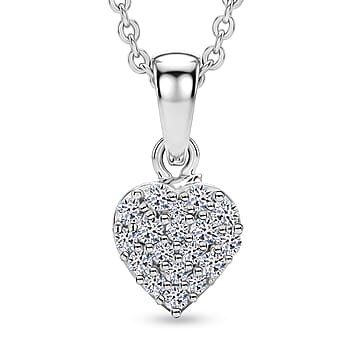 Heart - Product card gallery slide 1 (10321526456633)