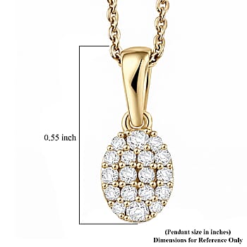Oval - Product card gallery slide 3 (10321526391097)