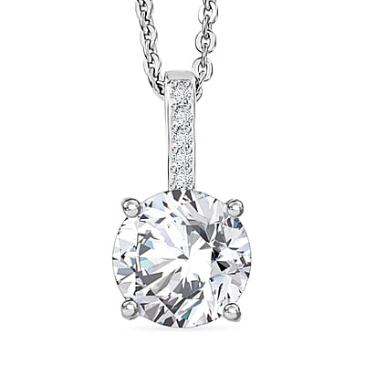 Moissanite - Product card gallery slide 1 (10207836504377)