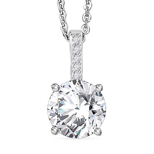 Moissanite - Product card gallery slide 1 (10207836504377)