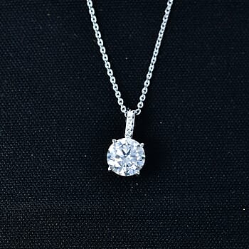 Moissanite - Product card gallery slide 2 (10207836504377)