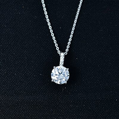 Moissanite - Product card gallery slide 2 (10207836504377)