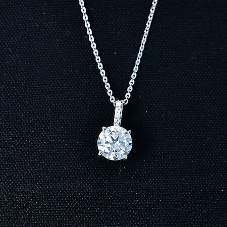 Moissanite - Product card gallery slide 2 (10207836504377)