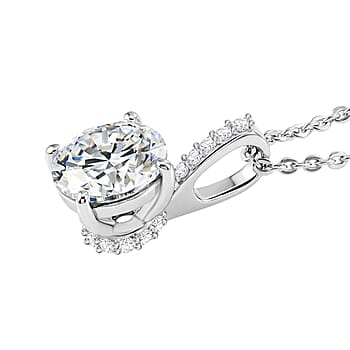 Moissanite - Product card gallery slide 4 (10207836504377)