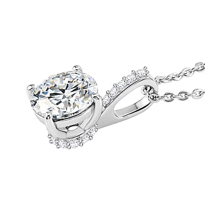Moissanite - Product card gallery slide 4 (10207836504377)