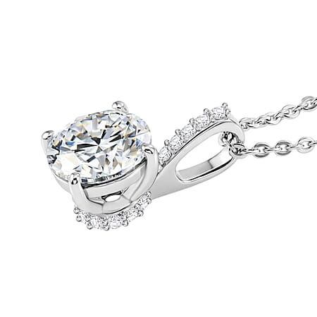 Moissanite - Product card gallery slide 4 (10207836504377)