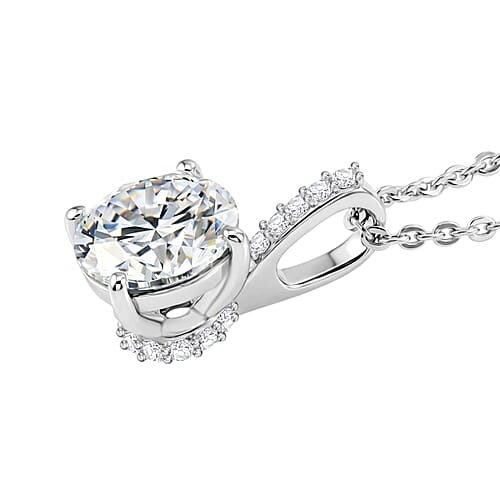Moissanite - Product card gallery slide 4 (10207836504377)