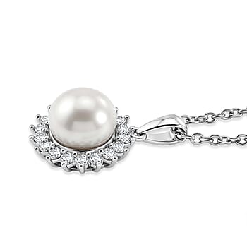 Freshwater Pearl - Product card gallery slide 4 (10229772845369)